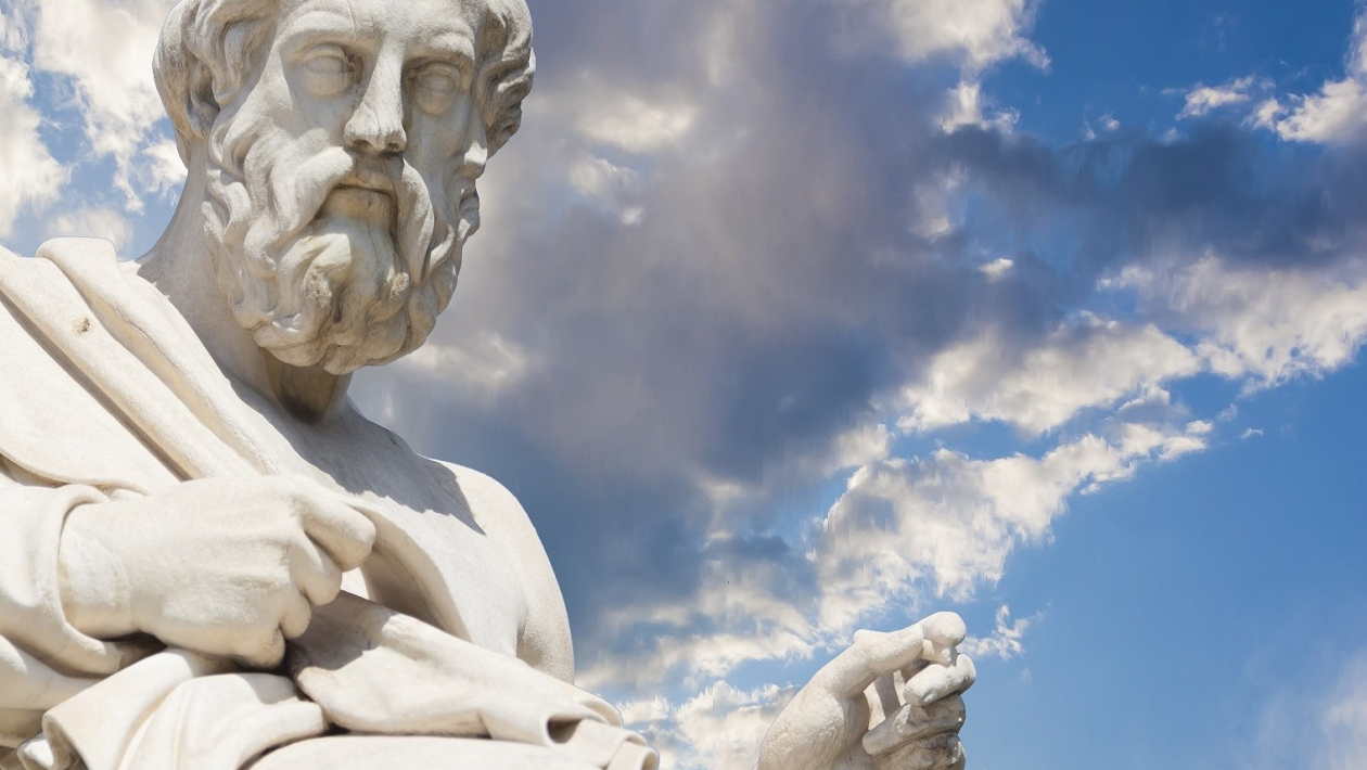 Quiz Philosophie