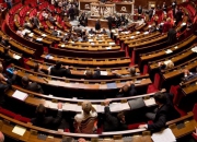 Quiz Le Parlement français sous la Ve République
