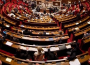 Quiz Le gouvernement 2008