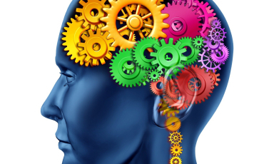 Quiz Tests de personnalité