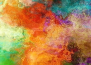 Quiz Des artistes du XX me sicle