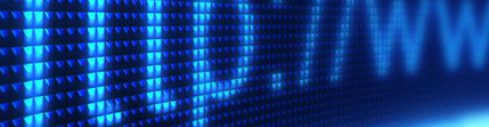 Quiz Html