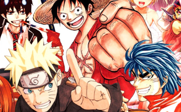 Quiz: Anime One Piece  atividades e jogos educativos