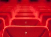 Quiz My top 8 favorite characters from the ''Stranger Things'' universe!