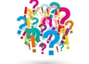 Quiz Feline general culture!