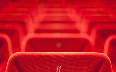 Quiz Cinéma