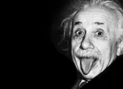 Quiz Science and nature: Science (11)