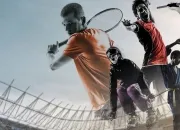 Quiz Do you know this soccer club?