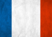 Quiz Le Franais