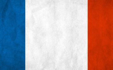 Quiz Langue française