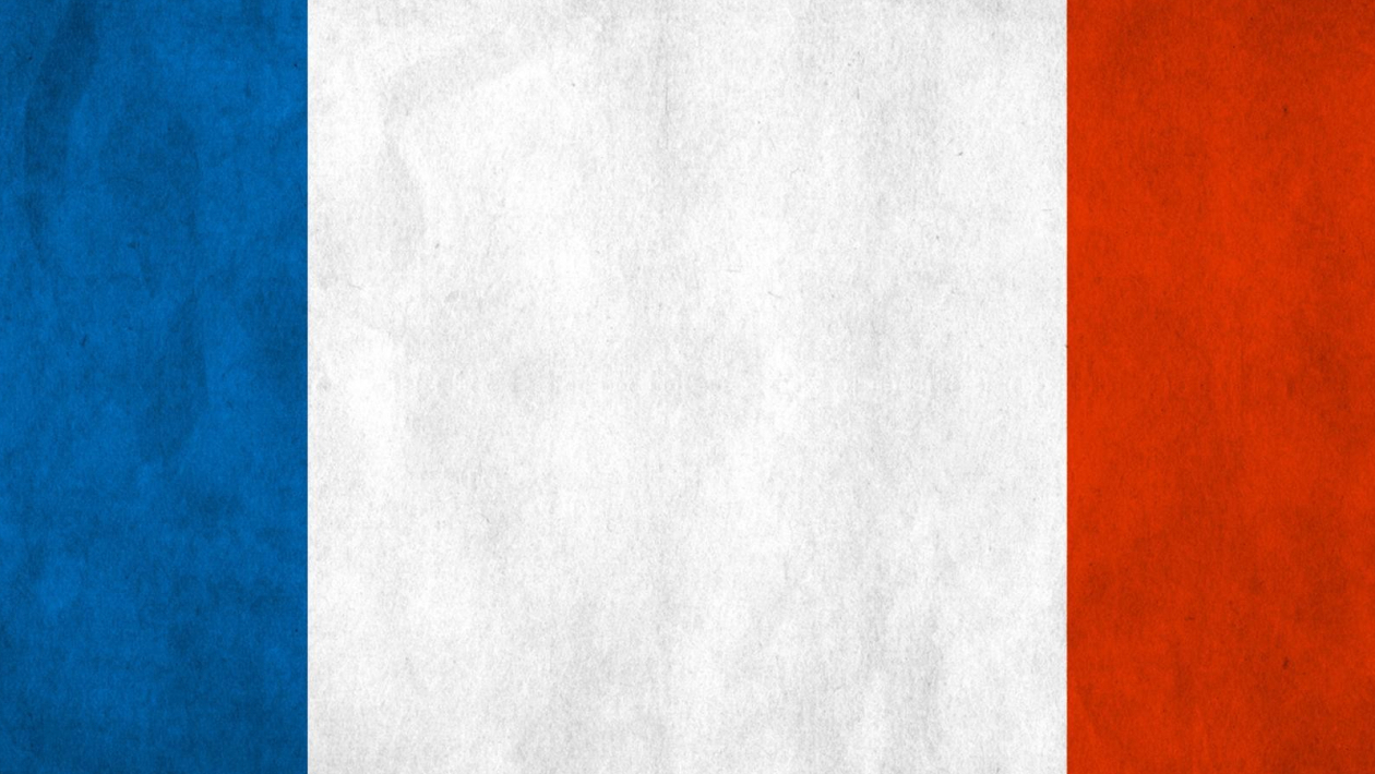 Quiz Langue franaise