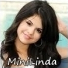 MiniLinda