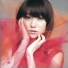 Yuko9th