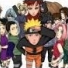 X-x-xNaruto-all-x-x