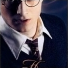 EdwardPotter