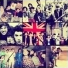 Directioner-1D-