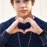 Mahomie2206