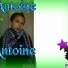 Patisse76