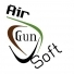 AirGunSoft