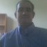 Philippe0666