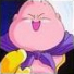 MajinBuu