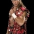 Jeff-hardy22