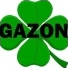 Gazon76700