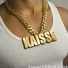 Kaisse69