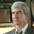 JackMcCoy