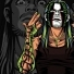 Jeffhardy23160