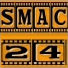 Smac24