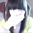 I-mmi