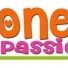 Poneypassion