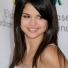 Amel2009