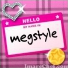 Megstyle