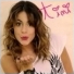 Lovevioletta105