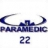 Paramedic22