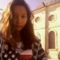 WxiLoulou