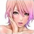 Aurelie2b1