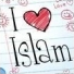 Islam