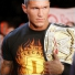 RandyOrtondu13500