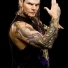 Jeff-hardy-000