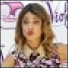 Martina-TiniStoessel