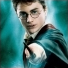 Luca-Potter