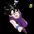 Bo-dbz