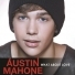 Austinmahone42