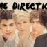 Directioner14