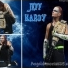 Jeffhardy78570