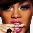 Robyn.Fenty