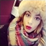 Tinistoessel0311